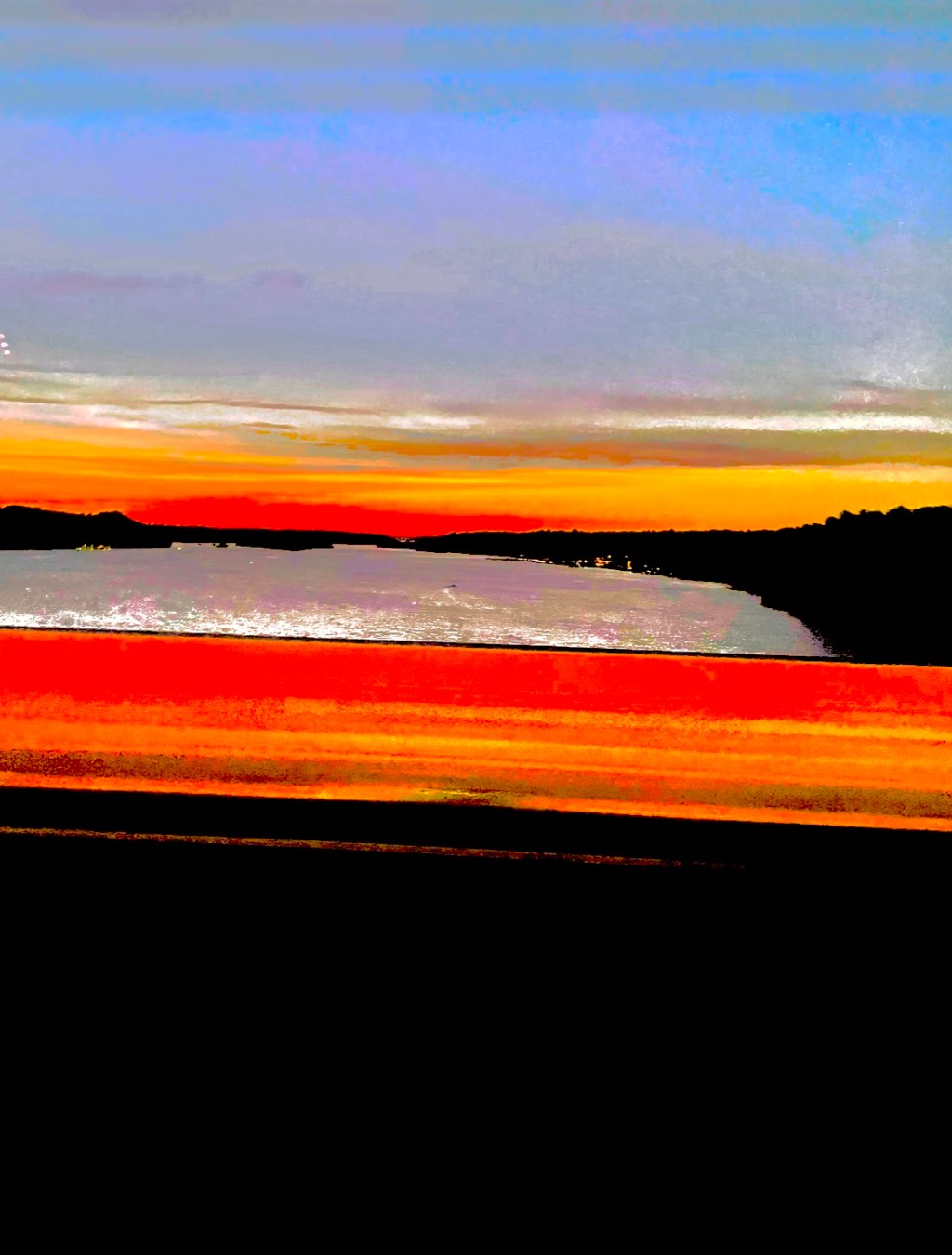 They Are All Good&nbsp;Days