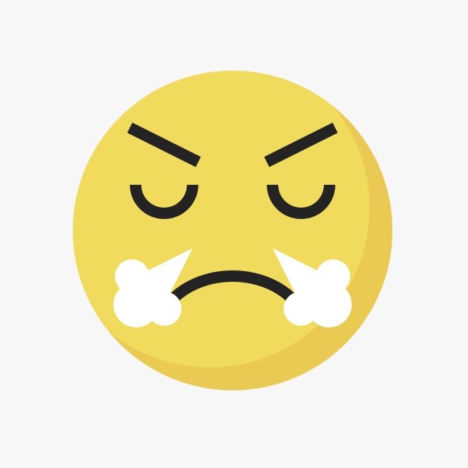 No Hope, Only&nbsp;Certainty