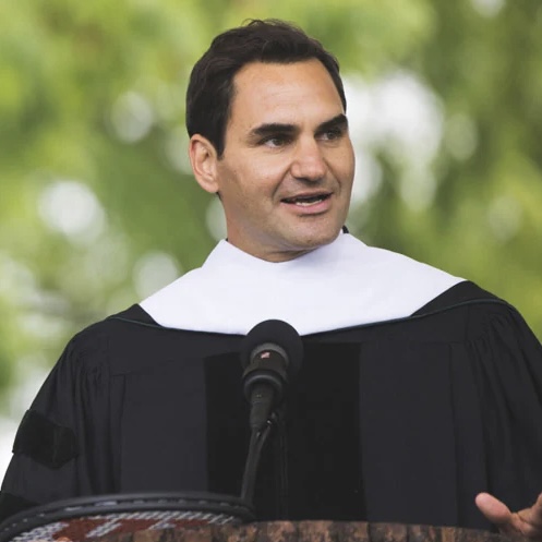 Commit To The Next&nbsp;Point