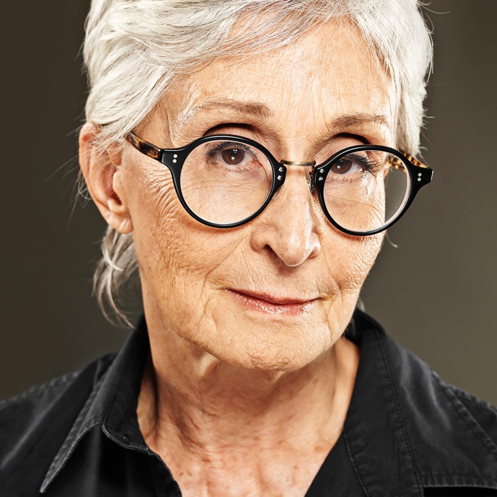 A Definition of&nbsp;Identity