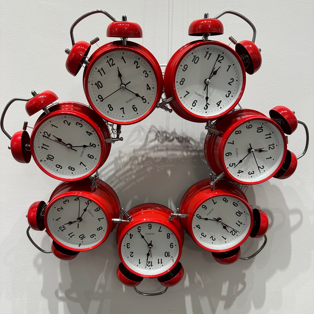 Time Of Your&nbsp;Life